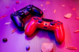 game club 8Day