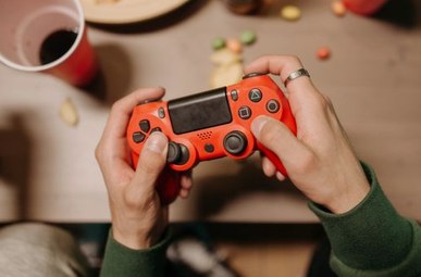 game club 8Day